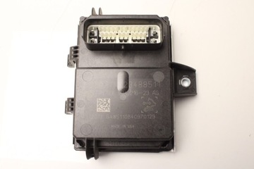 фото thumb №6, Opel ampera volt 11r- модуль блок керування комп'ютер насоса пального 23488511