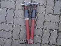 фото thumb №1, 4d0513031q audi a8 d2 амортизатори задні задня амортизатор 2szt oryg