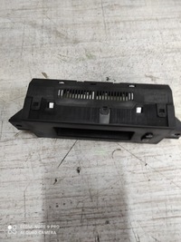 фото thumb №3, Дисплей opel corsa d13255824
