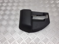 фото thumb №6, Заглушка панель двері правих бокових mazda 5