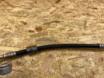 фото thumb №7, Шланг шланг трубка кондиціонера bmw x3 f25 x4 f26 9249615