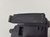 фото thumb №5, Mercedes s w221 розподільник підвіска airmatic