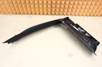 фото thumb №4, Mercedes slk 171 r171 защита стойка правая перед a1716901625