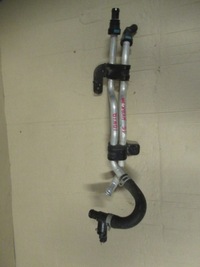 фото thumb №1, Hyundai ioniq шланг