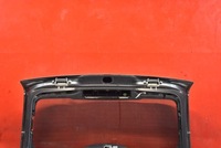 фото thumb №10, Крышка багажника багажника задняя задняя 455-16 volvo v50 lift 07-12