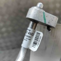 фото thumb №8, Трубки кондиционера mercedes-benz eqe v295 a2978304502 30724282 215kw 2023