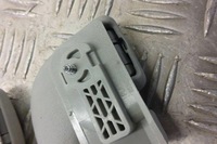 фото thumb №9, Передня права ручка стельовий kia niro 85342d4000 1.6l 2018