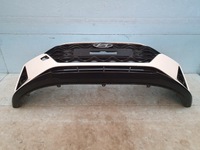 фото thumb №6, Бампер hyundai i20 iii перед передний 20-