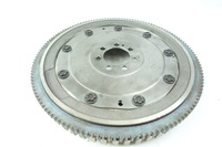 фото thumb №10, Колесо маховик do renault megane/scenic 1,5 dci 05