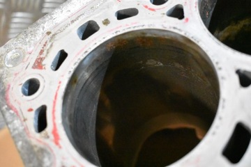 фото thumb №7, Блок двигуна b58b30a bmw m40i g20 g30 g11 1