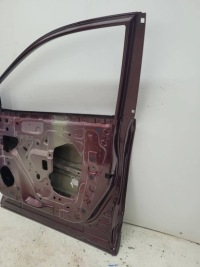 фото thumb №9, Nissan qashqai j12 iii 21+ дверь перед передние правое fv