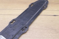 фото thumb №5, Mini cooper one r52 r53 решітка впуск повітря права бампера задня 7068398