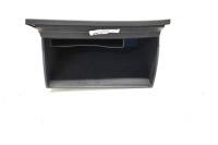 фото thumb №1, Бардачок ford ranger tke eb3b2613000bb 3.2l дизель 147kw 2019