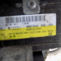 фото thumb №2, Audi q5 лампа передняя led eu 8r0941004af