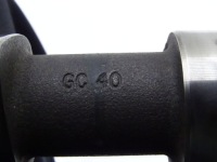 фото thumb №11, Opel astra g 2.0 16v x20xev распределительный вал ss gc40