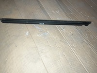 фото thumb №1, Mercedes w212 e klasa накладка