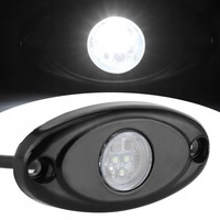 фото thumb №11, Лампа led підвіска автомобіля