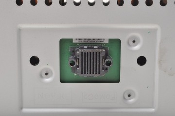 фото thumb №6, Ford focus mk3 дисплей экран навигации