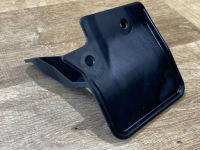 Купити Вітровик ліва задня lexus nx300h 65632, фото thumb