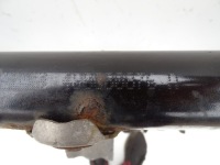 фото thumb №11, Подрамник подрамник подрамник балка подрамник перед bmw f20 f21 f30 f31 11-18r