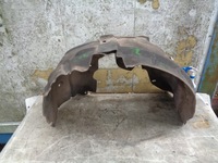 фото thumb №1, Підкрилок передні перед ліві renault scenic 3 iii