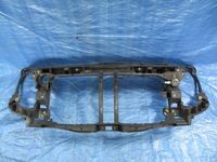 фото thumb №1, Pas передній підсилювач master iii movano b