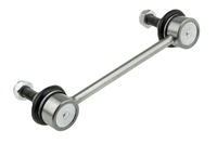 фото thumb №10, Соединитель стабилизатора зад nty_ zlt-bm-018