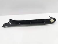 фото thumb №5, Audi a7 s7 4g 2014 оббивка задній кришки багажника