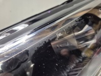 фото thumb №6, Описание ! фара правая правое led matrix vw t roc 2ga a11 рестайлинг 2022- 2ga941036af