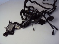 фото thumb №3, Дроти води підігрівач smart a453 eq 2019-