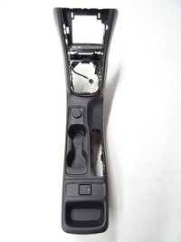 фото thumb №1, Opel astra k туннель средний подлокотник