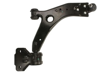 фото thumb №1, Важелі delphi tc2675