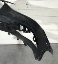 Insignia b 2 2 2017- бампер перед передний 39136417 Цена, фото thumb