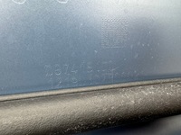 фото thumb №16, Bmw 8 g14 g15 coupe f91 f92 дверь правое передние правый перед dg7418100