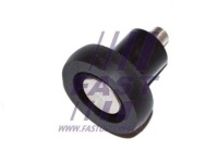 фото thumb №3, Fast ролик напрямна двері berlingo 96- bok