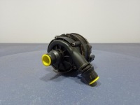 фото thumb №1, Bmw ix3 g08 додаткова насос води 9889445