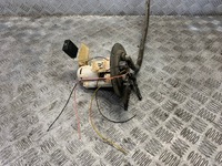 фото thumb №1, Suzuki alto 1.1 насос топлива 15100m79ga2