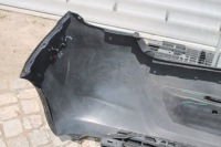 фото thumb №9, Задний бампер hyundai i20 i20 08- 86611-1j000