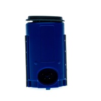 фото thumb №9, Eps2529 датчик паркування оригінальний номер