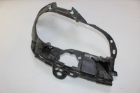 фото thumb №1, Кронштейн крила bmw x5 e70 7222974