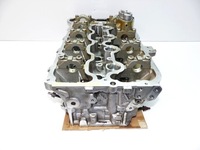 фото thumb №8, Bmw оригинальный номер 7573940 головка толкатели