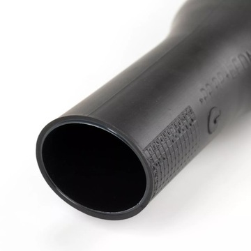 фото thumb №7, Fiat оригинальный номер 51774994 шланг всасывающий, фильтр воздуха