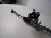 фото thumb №2, Трансмиссия рулевая renault clio v 19-