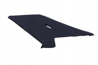 фото thumb №8, Пластик захист mercedes w124 89r.