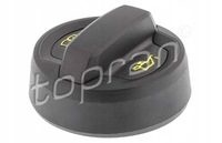 фото thumb №1, Крышка заливной масла do seat arona ateca ibiza