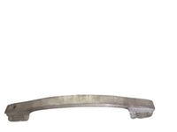 фото thumb №1, Балка бампера перед renault laguna iii ted69