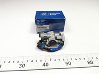 фото thumb №7, Замок зажигания / корпус замок зажигания hyundai i30 2007- оригинальный номер 81910 2l000 разъём 6 pin