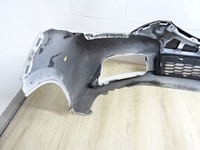 фото thumb №10, Honda civic ufo ix -15 бампер перед оригинал