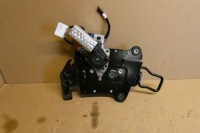 Привід кришки сидінь citroen ds7 9818734380 9818734280 Зі Шроту, фото thumb