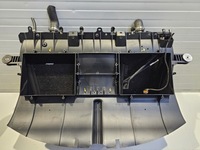 фото thumb №8, Комплект радіатор радіатор балка ferrari portofino f164 / roma f169